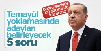 AK Parti 18 Kasım'da toplanıyor