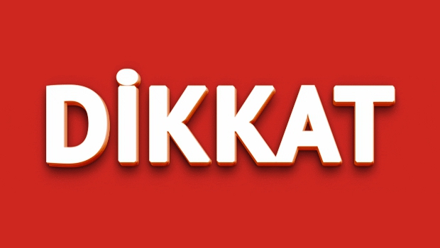 Dikkat, Kars için uyarı yapıldı!