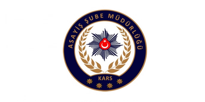 Dolandırıcılık şebekesi çökertildi; Kars'ta 5 kişi gözaltına alındı