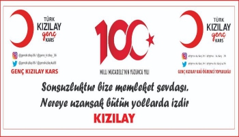 Haydi Bisikletini Al Bize Katıl