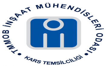 İnşaat Mühendisleri Odası Temsilcisi Yokuş Oldu