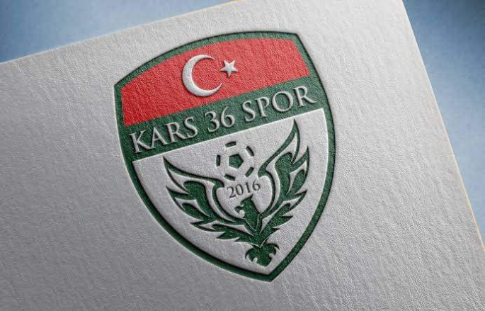 Kars 36 Spor Ziraat Kupasına Devam Edecek