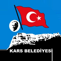 Kars Belediyesi KOSGEB Eğitimleri Başlıyor