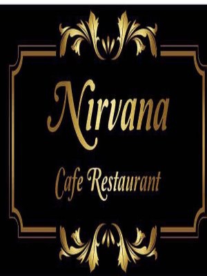Kars Nirvana Cafe ve Restourant Eşsiz Lezzetleriyle Hizmet Etmeye Devam Ediyor