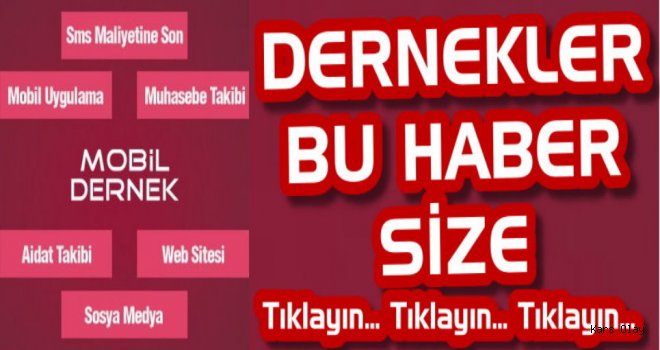Mobil Dernek