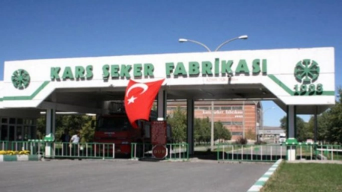 Türkşeker Engelli ve Eski Hükümlü 14 İlde Sürekli İşçi Alımı Yapacak
